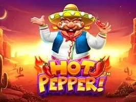 Hot Pepper™