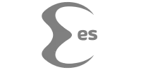पार्टनर ३ logo