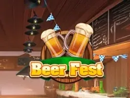 Beer Fest
