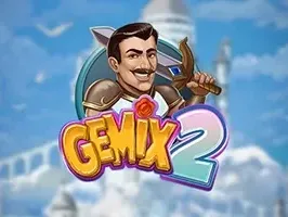 Gemix 2