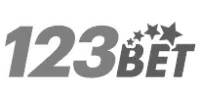 पार्टनर १ logo