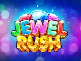 Jewel Rush™