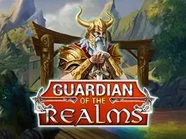 Guardian of the Realms