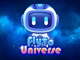Fly To Universe