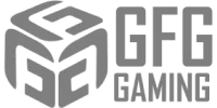 पार्टनर ५ logo