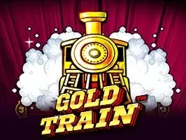 Gold Train