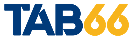 nptab66np.com Logo